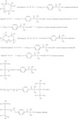 Figure US06693141-20040217-C00032