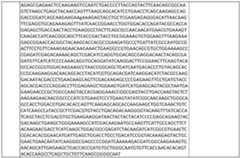 Figure imgf000148_0001