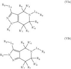 Figure US09840504-20171212-C00011