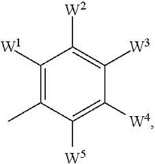 Figure US09923148-20180320-C00014