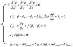 Figure BDA0002723254100000081