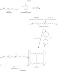 Figure US09597405-20170321-C00015