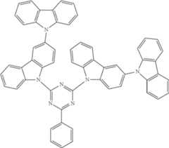 Figure US11239428-20220201-C00066