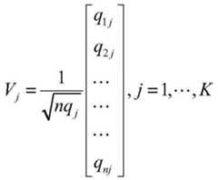 Figure BDA0003213621520000063