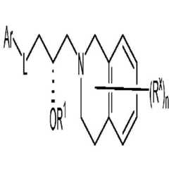 Figure 112019094446023-pat00022