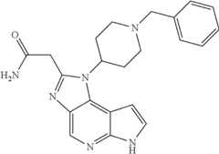 Figure US08461328-20130611-C00396