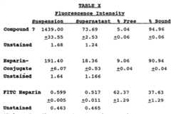Figure imgf000117_0001