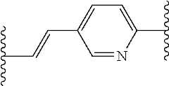 Figure US08653070-20140218-C00284