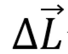 Figure 112021072265728-pat00108