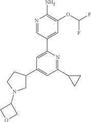 Figure US11129832-20210928-C00418