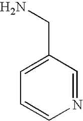 Figure US07119200-20061010-C01010