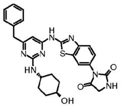 Figure imgf000169_0001