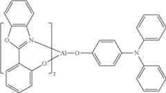 Figure US09543532-20170110-C00125
