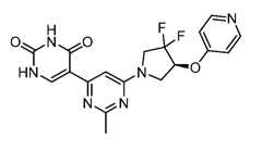 Figure imgf000142_0002