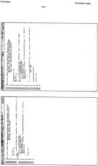 Figure imgf000043_0001