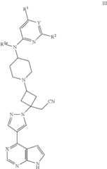 Figure US09193733-20151124-C00104