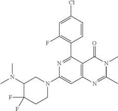 Figure US11718617-20230808-C00456