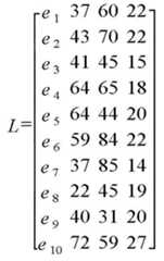 Figure 112006020853536-pct00003