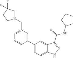 Figure US09745271-20170829-C00271