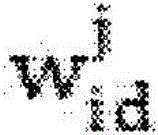 Figure BDA0002508674210000064