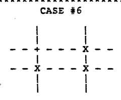 Figure imgf000058_0006