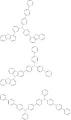 Figure US10418562-20190917-C00024