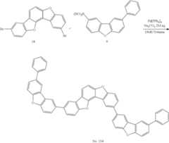 Figure US09847493-20171219-C00832