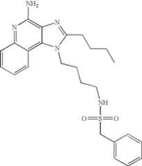 Figure US06888000-20050503-C00013