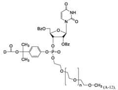 Figure imgf000236_0003