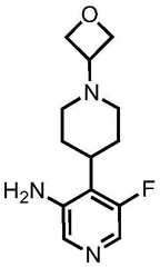 Figure BDA0001412716210003961