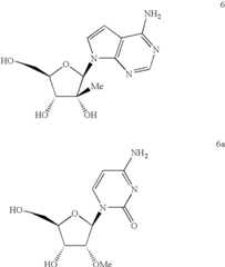 Figure US07754699-20100713-C00004