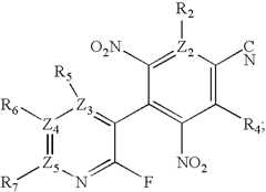 Figure US08119655-20120221-C00056