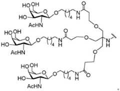 Figure BDA0003018192690000843