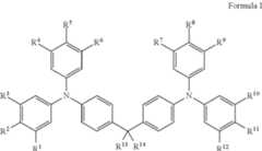 Figure US08648333-20140211-C00001