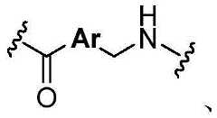 Figure FDA0002889616210000142