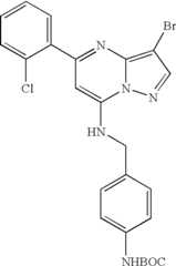 Figure US08580782-20131112-C01223