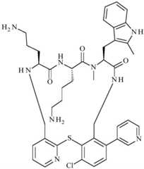 Figure BDA0001640213710005331