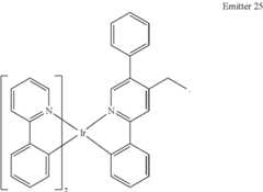 Figure US10749113-20200818-C00301