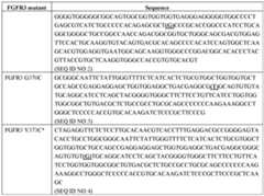 Figure imgf000047_0001