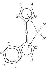 Figure US09975972-20180522-C00010