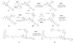 Figure imgf000418_0001