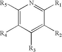 Figure US08394897-20130312-C00006