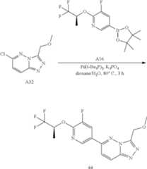 Figure US12325711-20250610-C00116