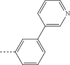 Figure US08362246-20130129-C00134