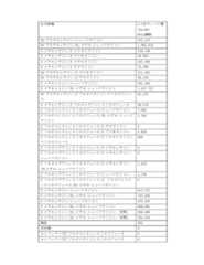 Figure 2022122923000659