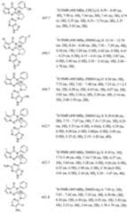 Figure imgf000047_0001