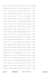 Figure 12_A0101_SEQ_0127