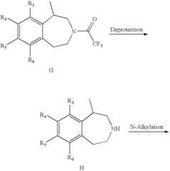 Figure US08404675-20130326-C00016