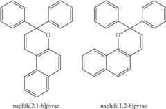 Figure US09981453-20180529-C00001