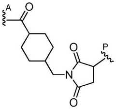 Figure BDA0002889616220000981